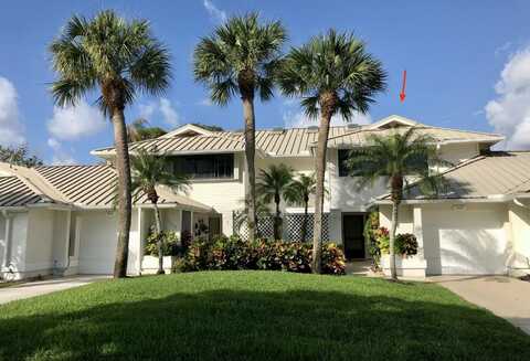 5661 SE Foxcross Place, Stuart, FL 34997