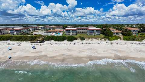 5400 A1a Highway, Vero Beach, FL 32963