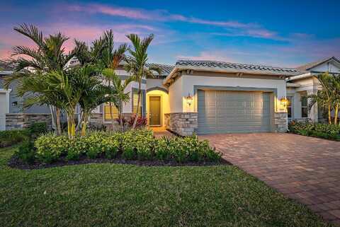 10515 Northbrook Circle, Palm Beach Gardens, FL 33412
