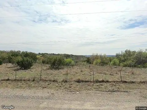 County Road 465, STEPHENVILLE, TX 76401