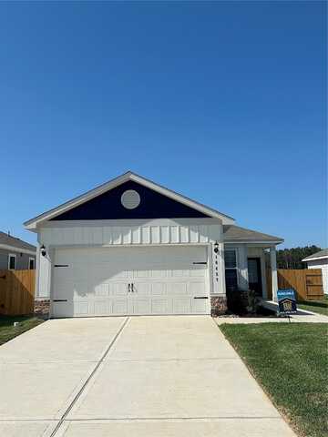 Blossom Grove, CONROE, TX 77303