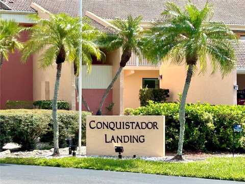 Rock Dove Ct, Punta Gorda, FL 33950