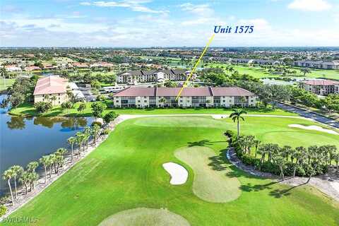 Kelly Sands Way, Fort Myers, FL 33908