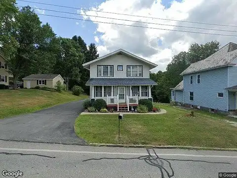 Walnut, STONEBORO, PA 16153