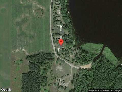 Tree Lake, ROSHOLT, WI 54473