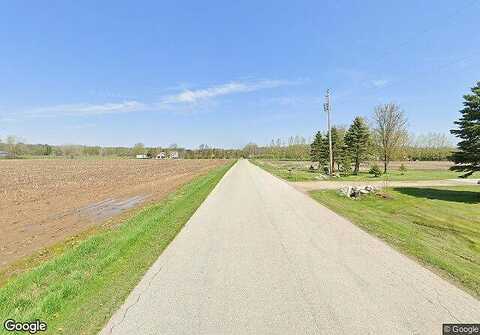 Woodside Road, Pulaski, WI 54162