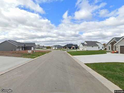 W6982 Crestfield Way, Greenville, WI 54942