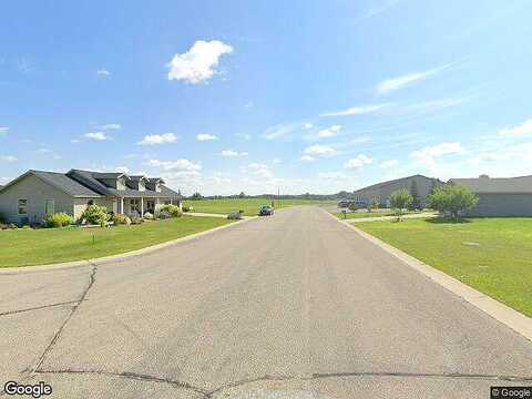 Tbd Red Willow Drive, Frazee, MN 56544