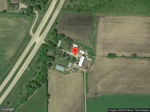 N4491 Us Highway 151 Unit N4487, Oakfield, WI 53065