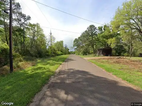 An County Rd #1406, Palestine, TX 75801