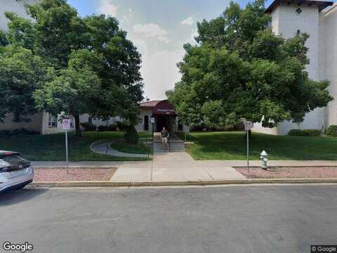 29Th Street #405, Boulder, CO 80303