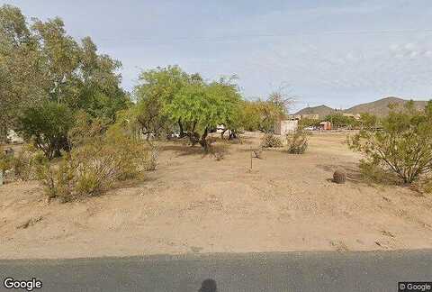 E Palm Ln, Mesa, AZ 85207