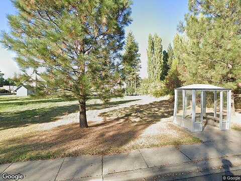 Garfield-Rd, Farmington, WA 99128