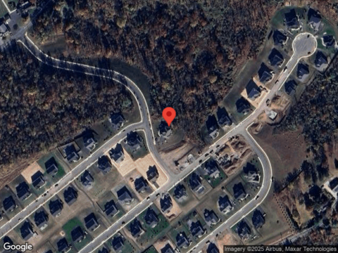 Turtle Creek Dr # 77, Center Valley, PA 18034