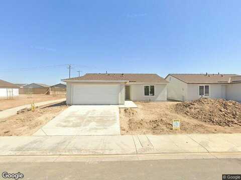 Keng Ct, Merced, CA 95341