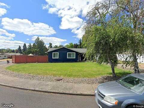 Sw Natalie St, Independence, OR 97351