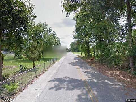 Ne Bailey St, Lake City, FL 32055