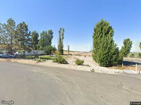 Highway 262 E # 157, Othello, WA 99344