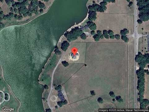 Se 156Th Loop #3, Summerfield, FL 34491