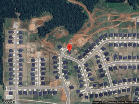 Edgar St Unit Lot162, Hampton, GA 30228