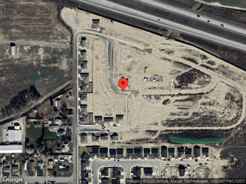 Trellis St (Phase 2 Lot 7), Grandview, WA 98930