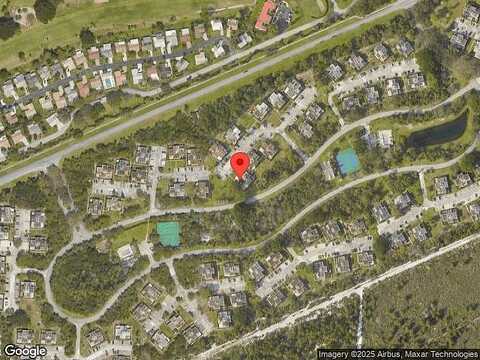 Se Riverboat Dr Unit 602, Stuart, FL 34997