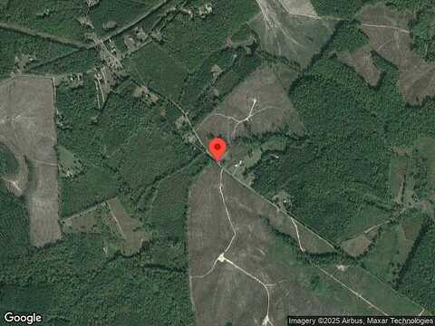 (Compass Cove) Buckners Lane, Mineral, VA 23117