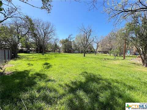 Houston, NEW BRAUNFELS, TX 78130