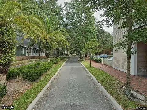 Sw 53Rd Dr, Gainesville, FL 32608