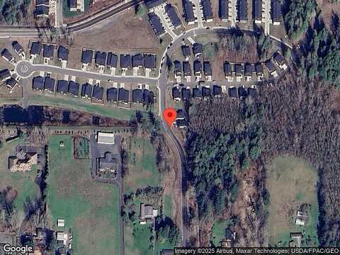 Shore Pine Pl Lot 2, Blaine, WA 98230