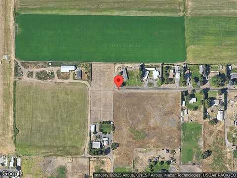 W Larch Ave, Yakima, WA 98903