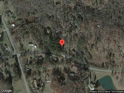 Little Falls Dr # 2, Mineral Bluff, GA 30559