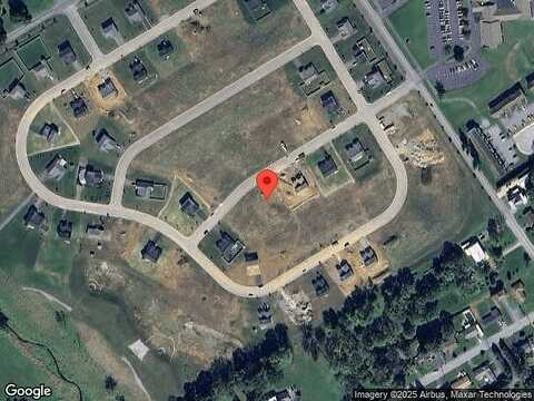 Lavender Ln Lot 70, Lebanon, PA 17042