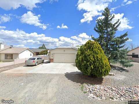 N Saratoga Dr # 20, Prescott Valley, AZ 86314