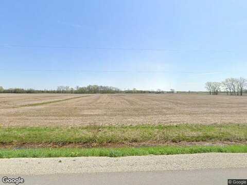 Woodside Dr, Pulaski, WI 54162