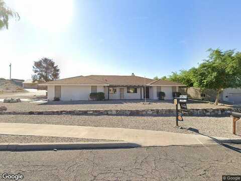 Kiowa Blvd N # Ab, Lake Havasu City, AZ 86404