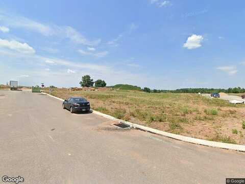 Fieldstone Dr Lot 173, Dover, PA 17315