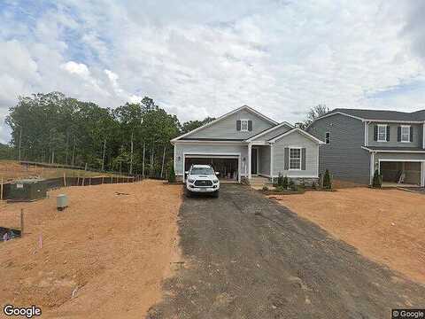 Aspen Way, Locust Grove, VA 22508