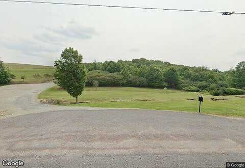 Berlin Plank Road, Eighty Four, PA 15330