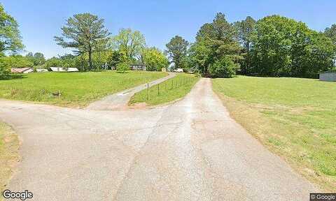 Farmer Ln, Carnesville, GA 30521