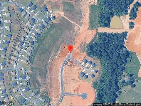 Rusty Plow Ln # 33, Perry, GA 31069