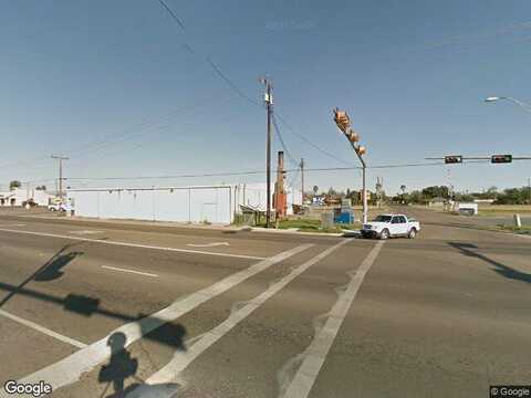 Risueno Ave, Donna, TX 78537