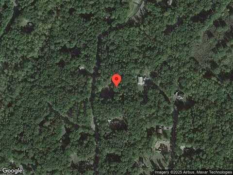 Pine Harbour Dr, Mineral, VA 23117