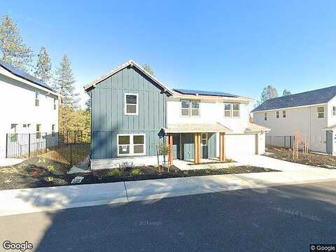 Constellation Ave, Placerville, CA 95667