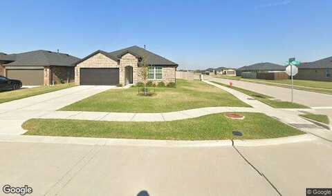 Foxtail Pine Ct, Katy, TX 77494