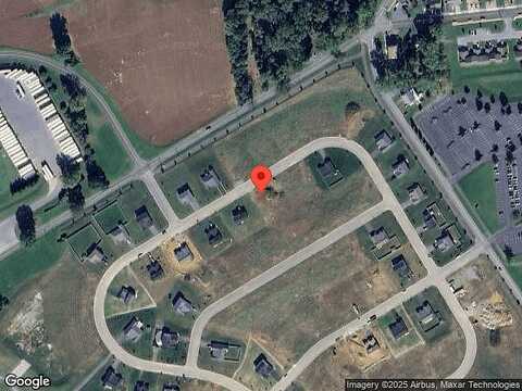 Gardenia Ln Lot 39, Lebanon, PA 17042