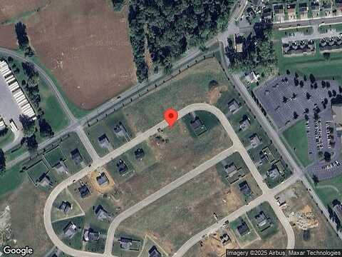 Gardenia Ln Lot 38, Lebanon, PA 17042