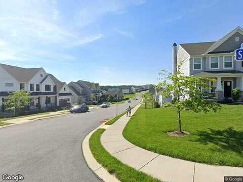 Alperton Drive #Lachlan, York, PA 17402