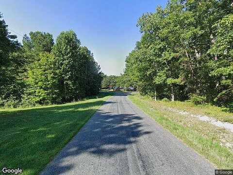 Georges Mill Rd # Bp2, Palmyra, VA 22963