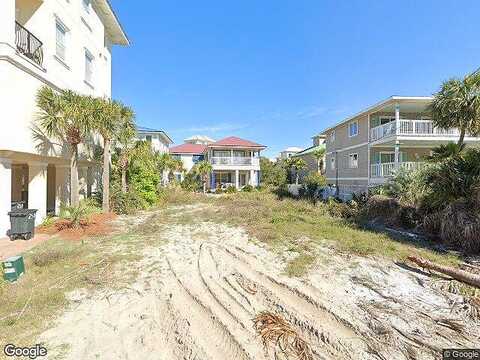 Open Gulf St, Miramar Beach, FL 32550